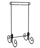 Classic Motifs 6 Inch x 12 inch Table Craft Stand - €26,80 EUR