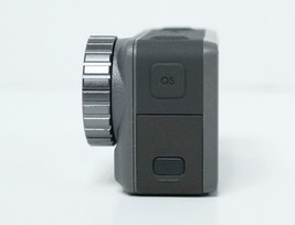 DJI Osmo Action Camera - Gray image 5