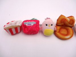 Item image 15