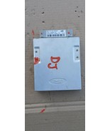 Rebuilt 89-93 FORD MUSTANG 5.0L PCM ECU ECM ENGINE COMPUTER E9ZF-12A650-CA   A9P - $494.01