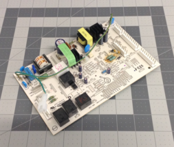 Item image 1