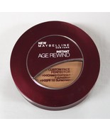 NEW MAYBELLINE NEW YORK INSTANT AGE REWIND - SANDY BEIGE 1 - $23.32 CAD