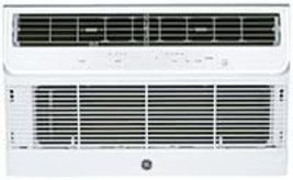 GE® 230/208 Volt Built-In Cool-Only Room Air Conditioner - £465.45 GBP