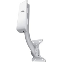 Ubiquiti Universal Antenna Mount UB-AM (Original Version) - £26.28 GBP