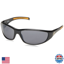 NHL Boston Bruins Wrap Sunglasses - UVA/UVB Protection - Siskiyou Sports - $27.22