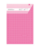 11 X 17 Double Sided Self Healing Cutting Mat - €41,14 EUR