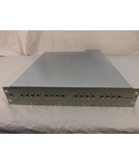 DirecTV Thomson Multi-Unit Satellite Distribution IP Gateway MXU200 TV M... - $123.81