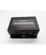 Allen-Bradley 2755-DD4A SER.B REV.F Bar Code Decoder/Controller  - $197.45 CAD