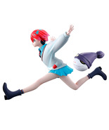 Ichiban Kuji Amate Yuzuriha Machu/Haro Figure Gundam GQuuuuuuX vol.2 - $88.00+