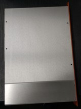 Item image 14