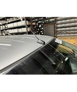 Crossmember/K-Frame Rear FWD Fits 11-15 MKX 104779709Bare K-Frame, Must ... - $157.16