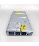  EMC2 Standby Power Supply 100-809-013 With Used Batteries - $140.25