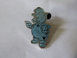 Disney Trading Pins 138874 DLR - Hidden Mickey 2019 - Pigs - Practical Pig Chase - £7.44 GBP