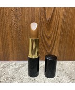Lancome L&#39;Absolu Rouge Sensation Lipstick - 283 HENNE Cream Hard To Find - $1,846.94 MXN