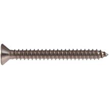 Hillman 823492 10X1 SS SHT Metal Screw - $23.35