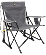 Rocker Camping - $60.00