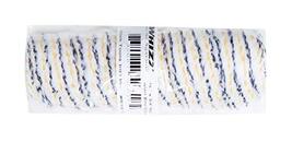 18&quot; x 3/4&quot; Premium Big Dipper - €18,50 EUR