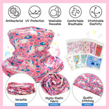 Item image 12