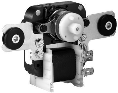 Supco SM343 Evaporator Fan Motor - $21.56