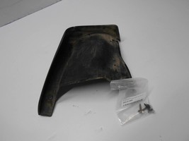 2008 Honda Accord Rear Right RH Passenger side Mudflap - $545.37 MXN