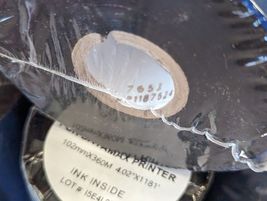 Item image 12