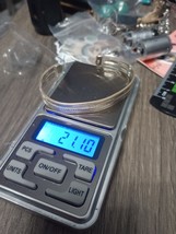 Item image 8