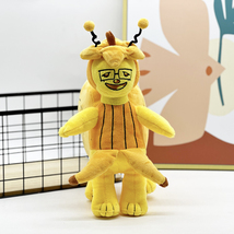 Item image 7