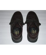 Dexter Comfort Shoes Men&#39;s C213-2 Casual Size 9.5M Brown Pre Owned Excel... - $47.96 CAD