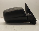 Passenger Side View Mirror Power Non-heated LX Fits 02-06 CR-V 1070335 - $60.39