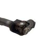  ROGUE     2013 Steering Shaft 615804 - $739.88 MXN