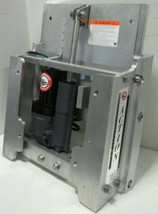 Bob's Machine Shop Action Series Jack Plate 6 inch w/gauge kit - $1,781.25