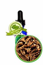 Clove Bud Essential Oil - Syzygium aromaticum - 30ml (1oz) - £34.67 GBP