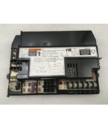 Carrier Bryant HK42FZ011 Control Board  1012-940 used refurbished tested... - €142,14 EUR