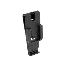 CatEye C2 Belt/Bag Clip for Front/Rear Safety Li 534-2460 Cycling Lights... - $6.81 CAD