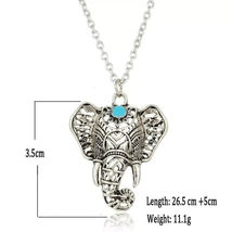 Item image 15