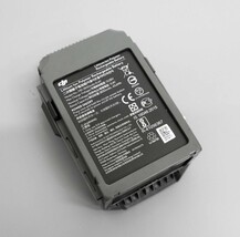 Genuine DJI Mavic Pro Intelligent Flight Battery FB1-3830  image 3
