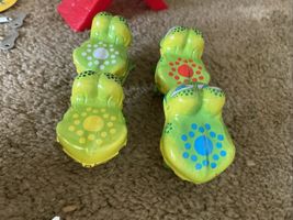 Item image 6