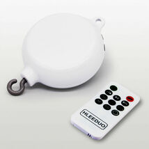 Item image 9
