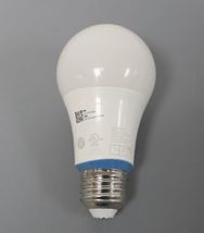 Sengled E11-N13W A19 LED 100W Soft White Smart Light Bulb image 3