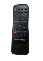 Philips Magnavox N9282UD Remote Control Genuine OEM - $12.01