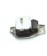 08-14 SUBARU IMPREZA WRX STI RIGHT ENGINE MOUNT H1350 - $1,569.50 MXN