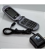 LG VN150S (Verizon) Cell Phone - Vintage Collector - $11.19 CAD
