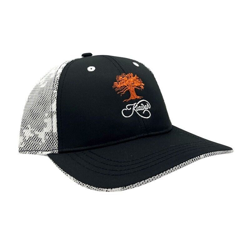 PGA Championship 2021 New - kiawah Island  Imperial Beautifu Black Hat - $39.55