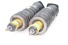 Struts 163 Type Rear Pair ML55 BILSTEIN B6 Fits 99-05 MERCEDES ML-CLASS 75498 image 4