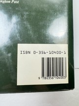 Item image 13