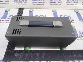 Item image 13