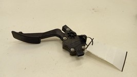 Subaru Impreza Gas Pedal 2008 2009 2010 2011 2012 - $44.79