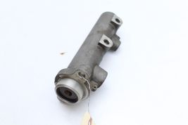 03-06 CHEVROLET SILVERADO 2500HD 6.6L BRAKE MASTER CYLINDER Q1110 image 4