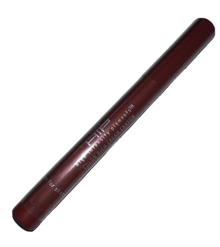 Loreal HIP High Intensity Pigments Color Rich Crayon #142 Unmistakable (... - $9.87