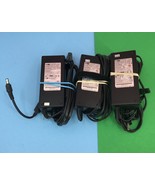 ACBEL API3AD01 PA3290U-1ACA / PA3290U-2ACA 19V 6.3A - Lot of 3 #L2598 - $35.53 CAD